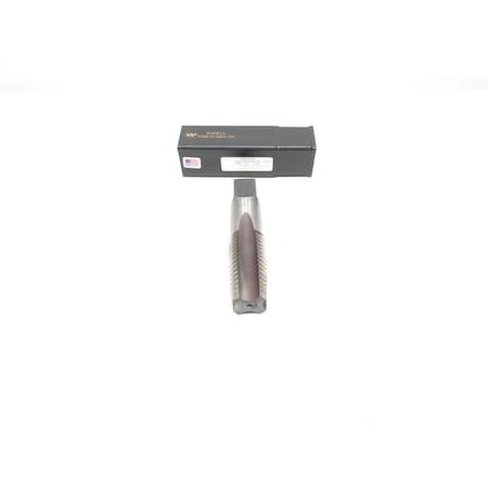 Widell H7 4FL L/S SET 2IN OTHER TAP 36291 2-4 1/2